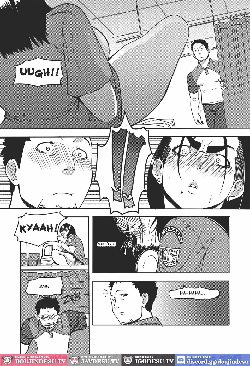 image-komik-camellia-the-first-chapter-01-end-9/29