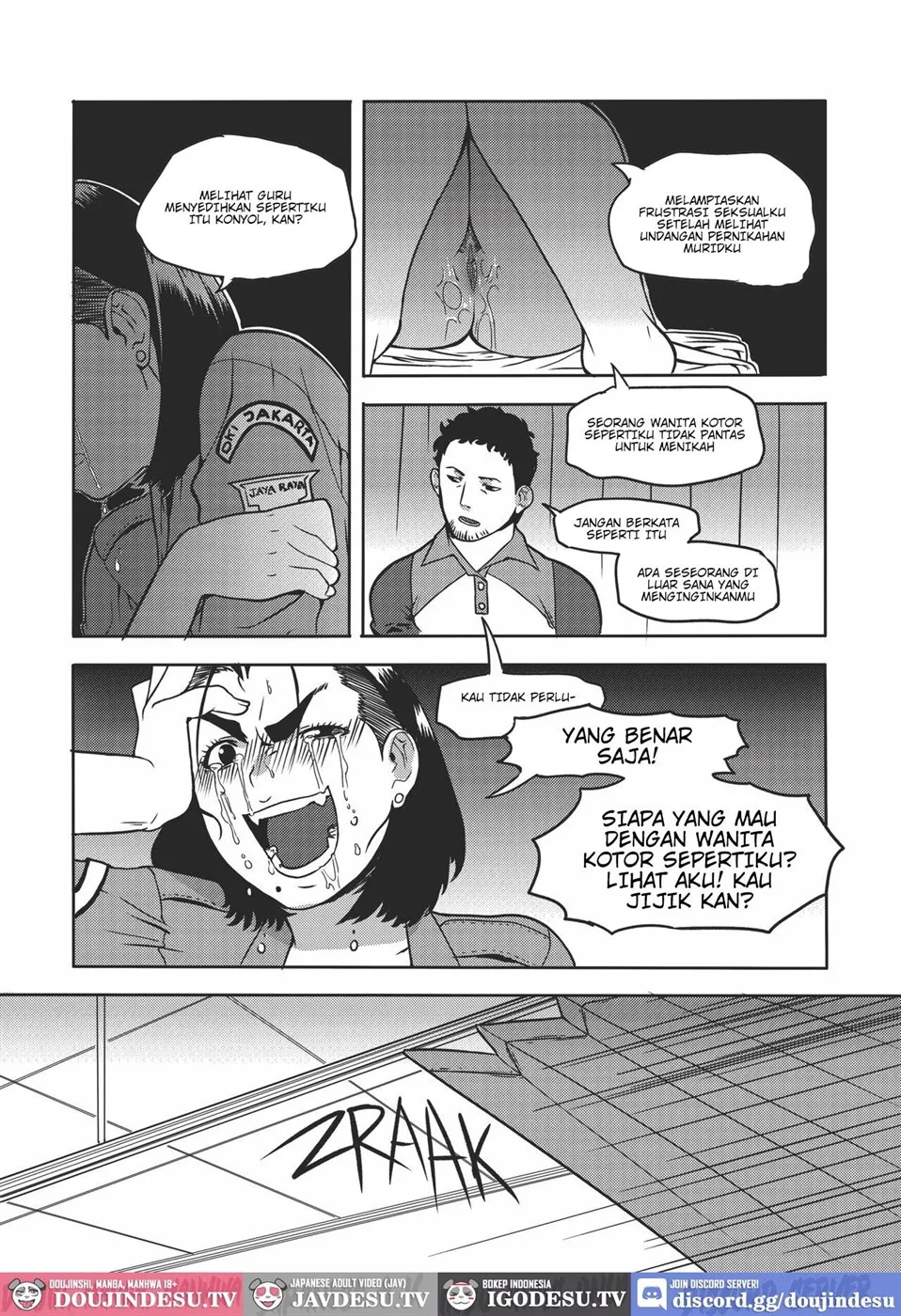 image-komik-camellia-the-first-chapter-01-end-10/29