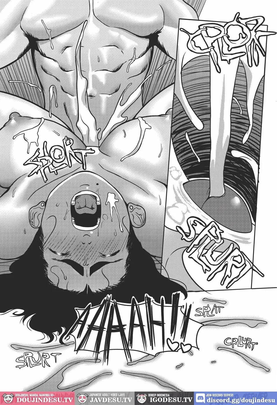 image-komik-camellia-the-first-chapter-01-end-19/29