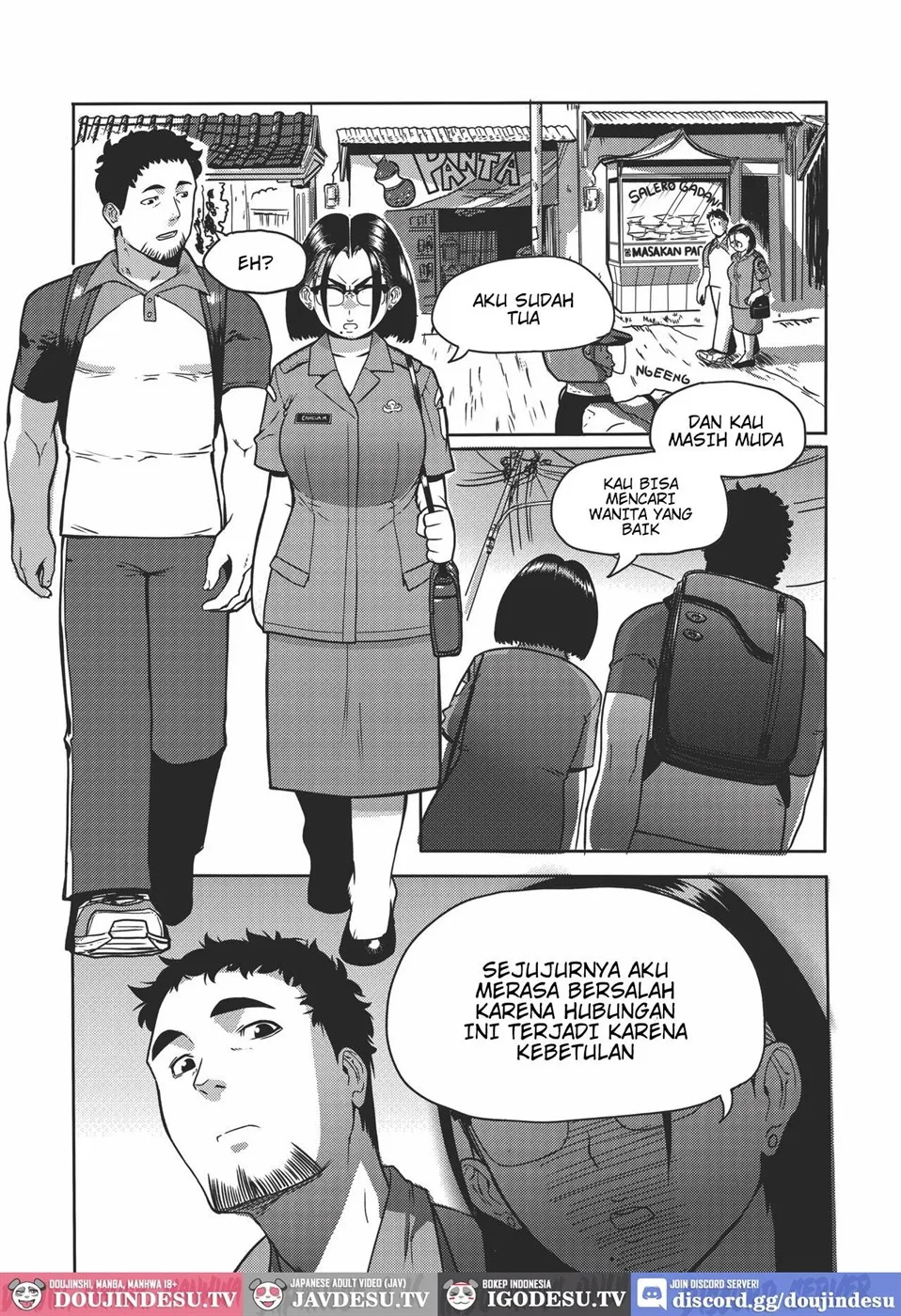 image-komik-camellia-the-first-chapter-01-end-21/29