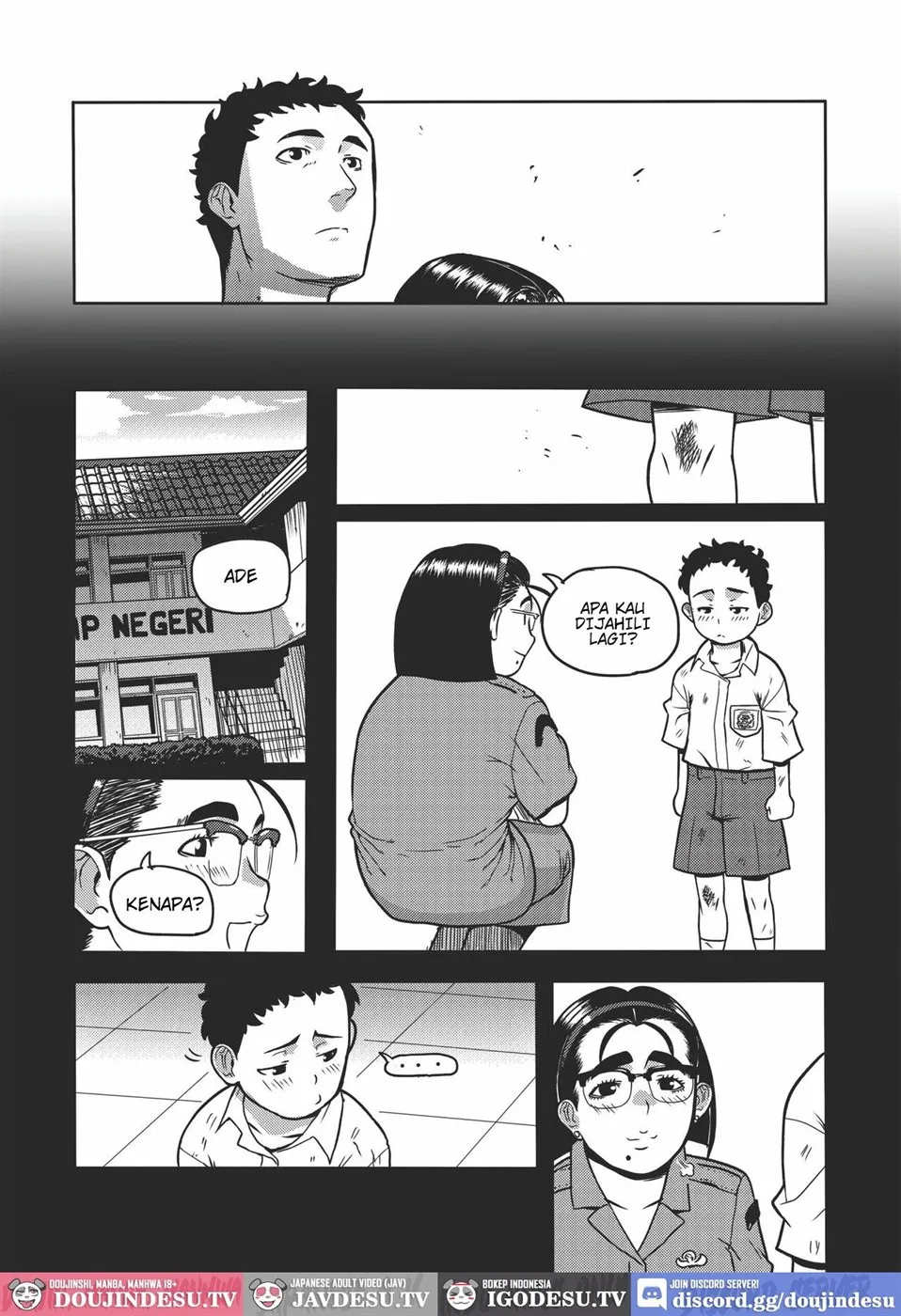 image-komik-camellia-the-first-chapter-01-end-22/29