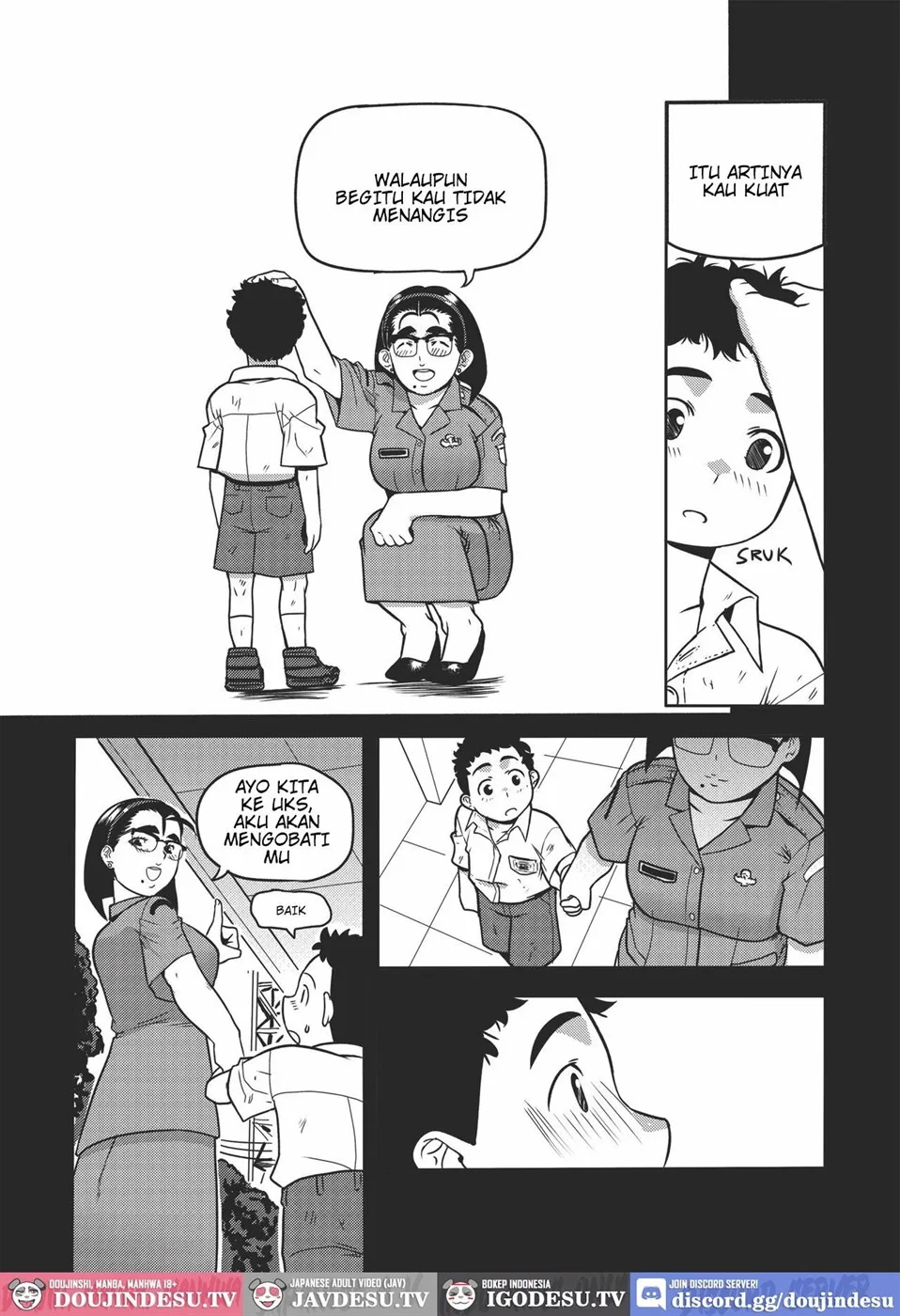 image-komik-camellia-the-first-chapter-01-end-23/29