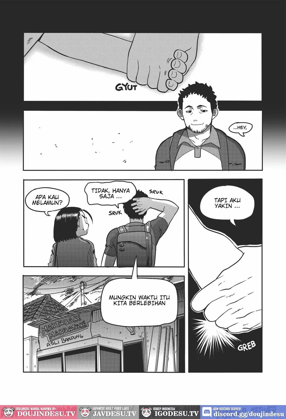 image-komik-camellia-the-first-chapter-01-end-24/29