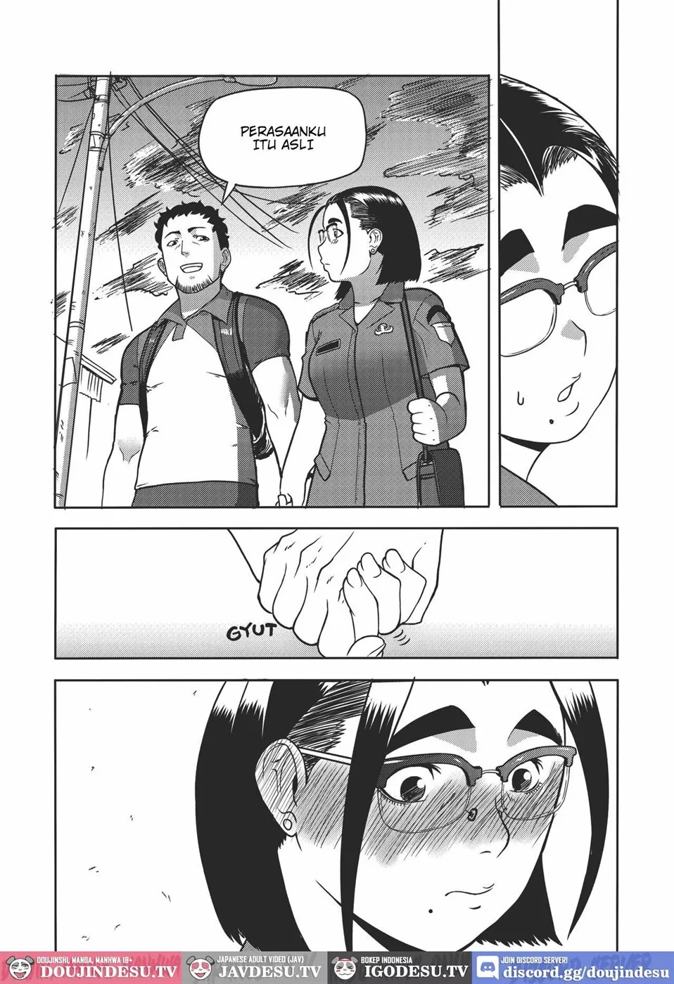 image-komik-camellia-the-first-chapter-01-end-25/29