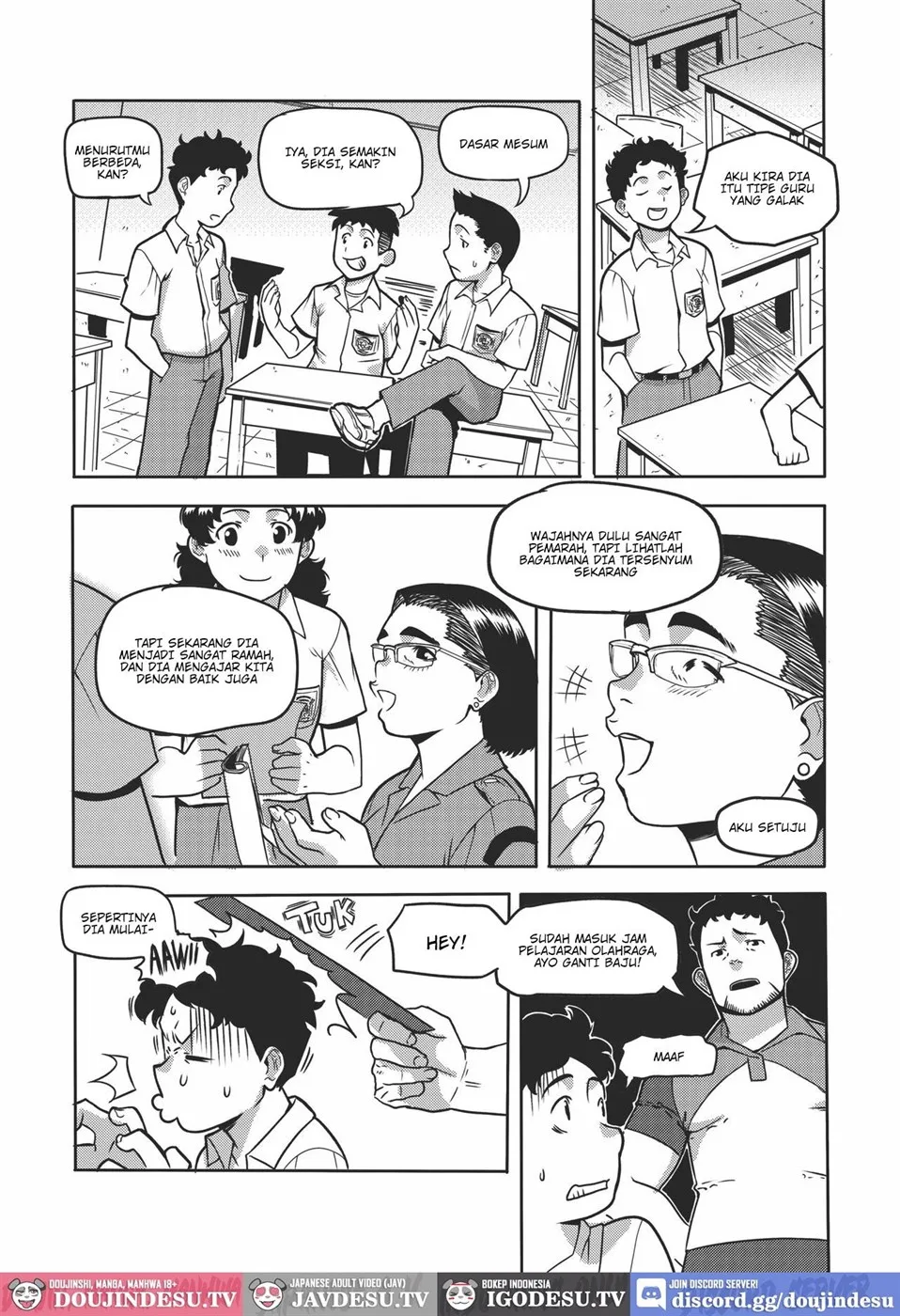 image-komik-camellia-the-first-chapter-01-end-27/29
