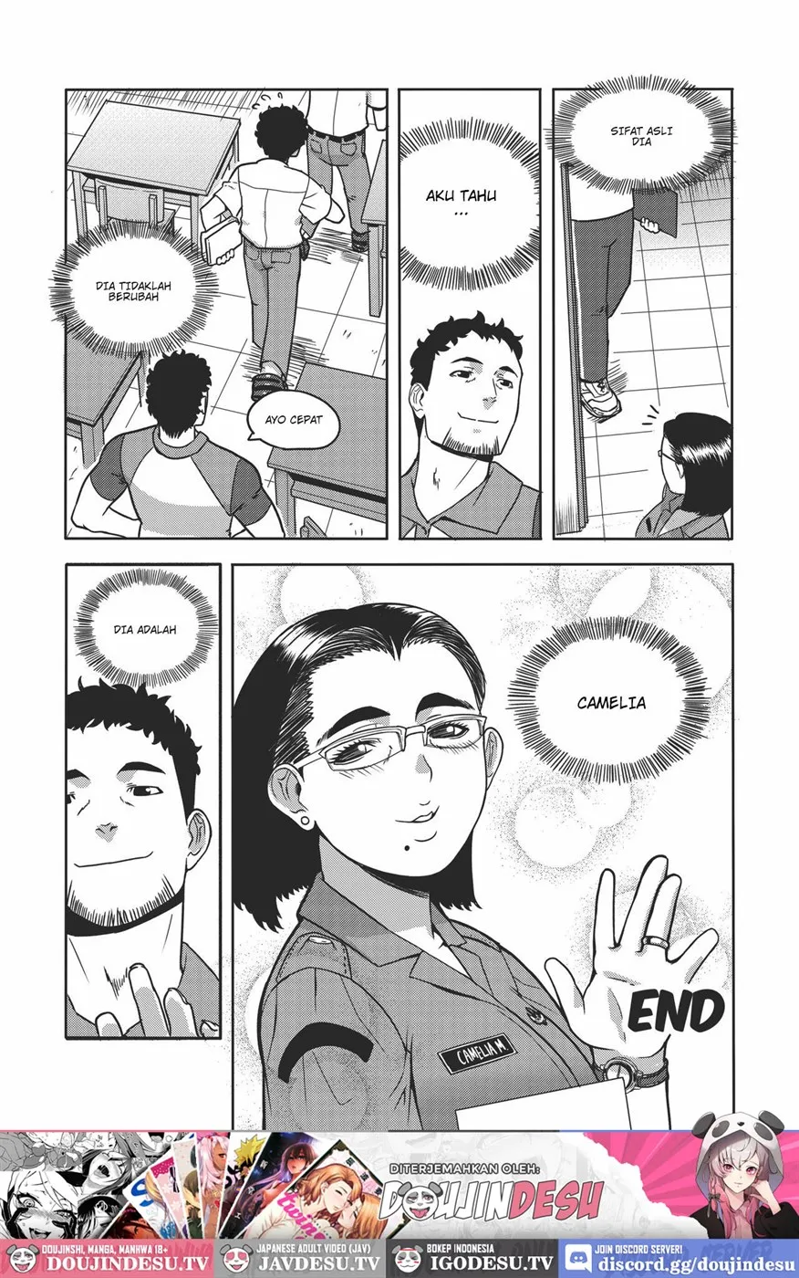 image-komik-camellia-the-first-chapter-01-end-28/29