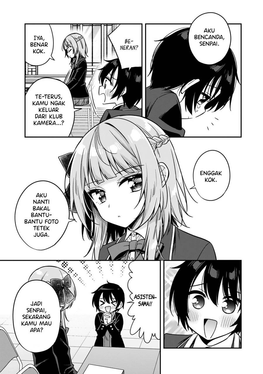 image-komik-camera-senpai-to-sewayaki-jouzu-na-kouhai-chan-chapter-3-3/38