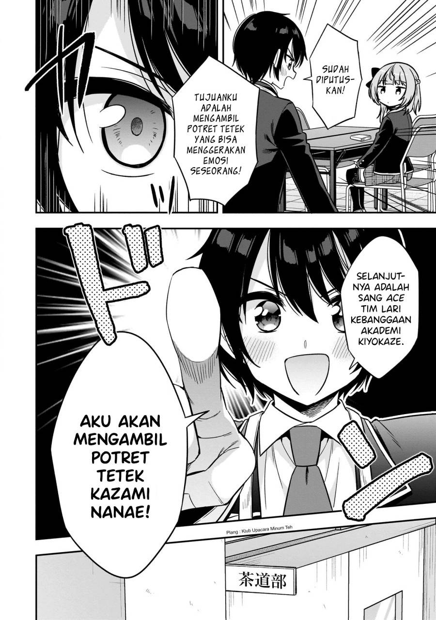image-komik-camera-senpai-to-sewayaki-jouzu-na-kouhai-chan-chapter-3-4/38