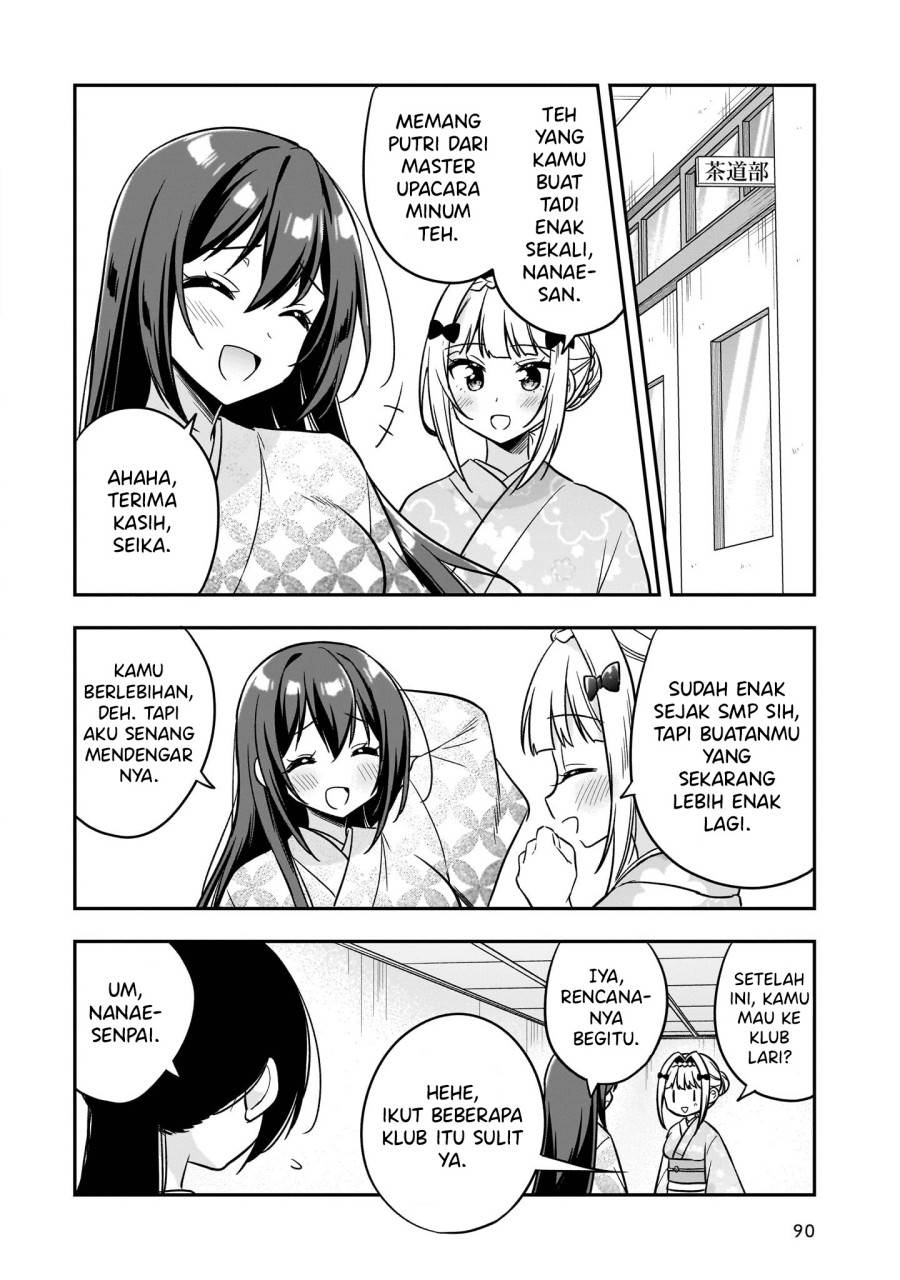 image-komik-camera-senpai-to-sewayaki-jouzu-na-kouhai-chan-chapter-3-6/38