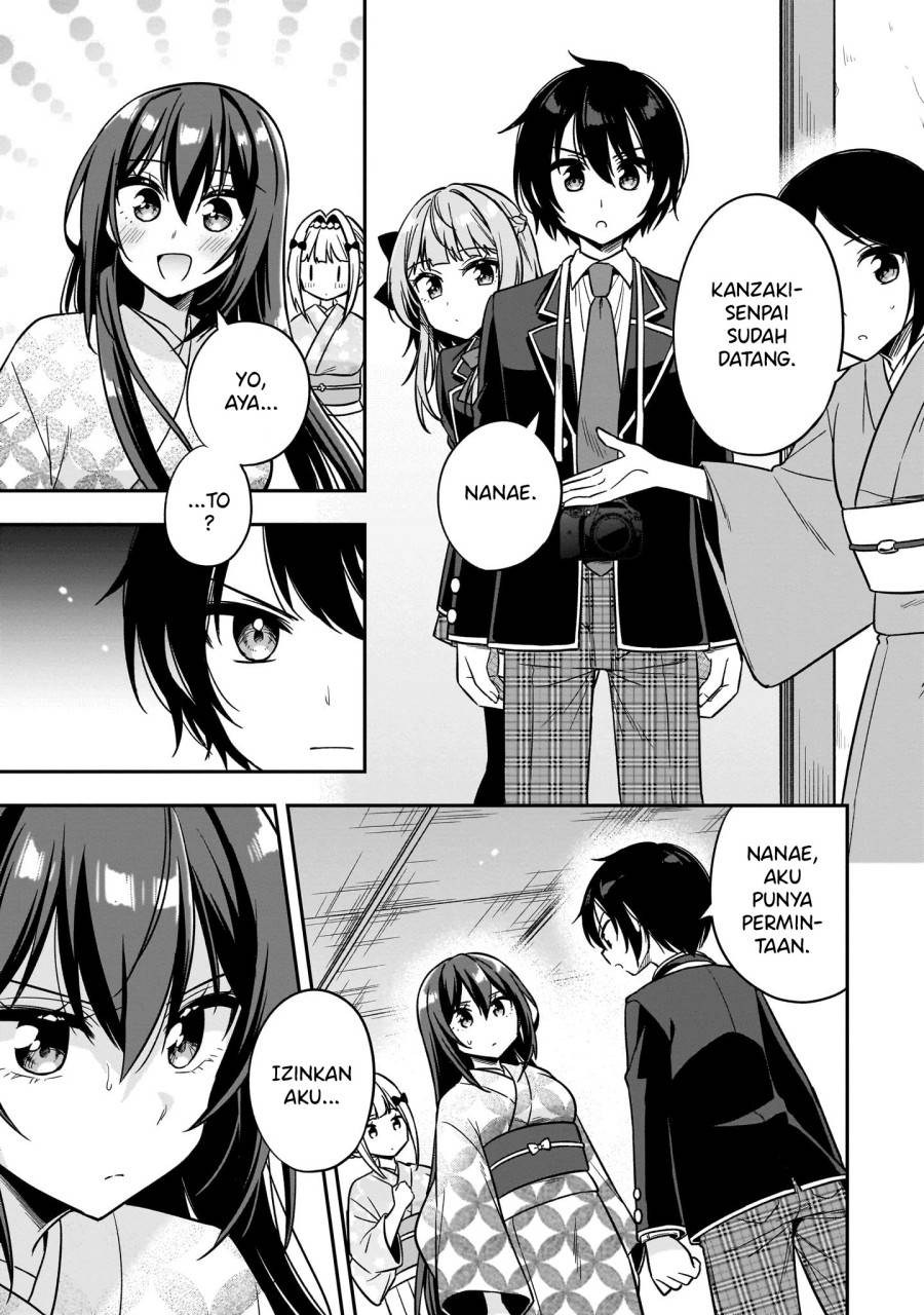 image-komik-camera-senpai-to-sewayaki-jouzu-na-kouhai-chan-chapter-3-7/38