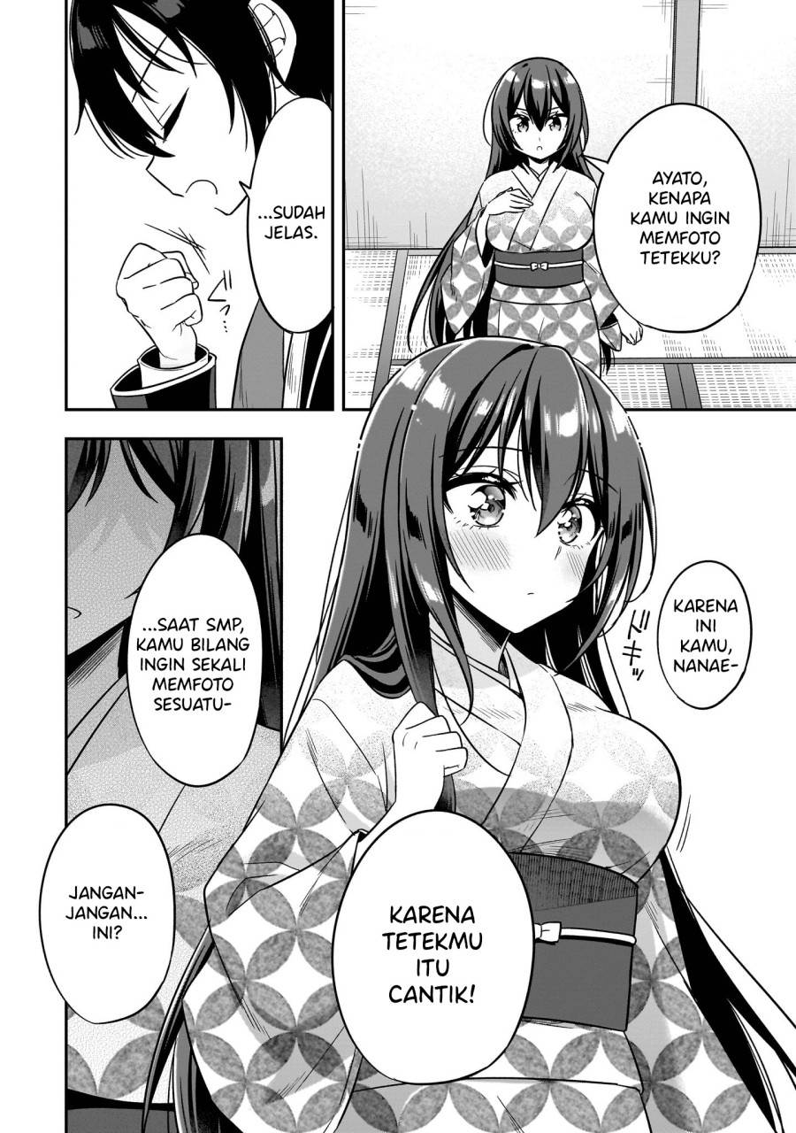 image-komik-camera-senpai-to-sewayaki-jouzu-na-kouhai-chan-chapter-3-10/38