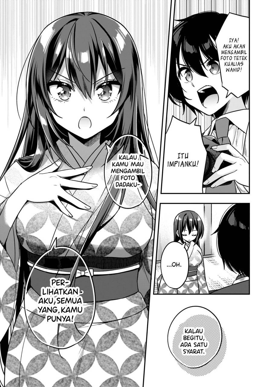 image-komik-camera-senpai-to-sewayaki-jouzu-na-kouhai-chan-chapter-3-11/38