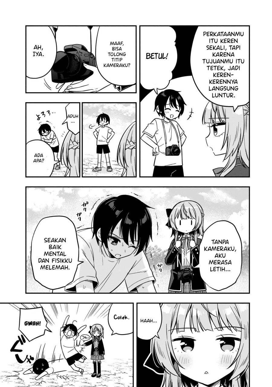 image-komik-camera-senpai-to-sewayaki-jouzu-na-kouhai-chan-chapter-3-15/38