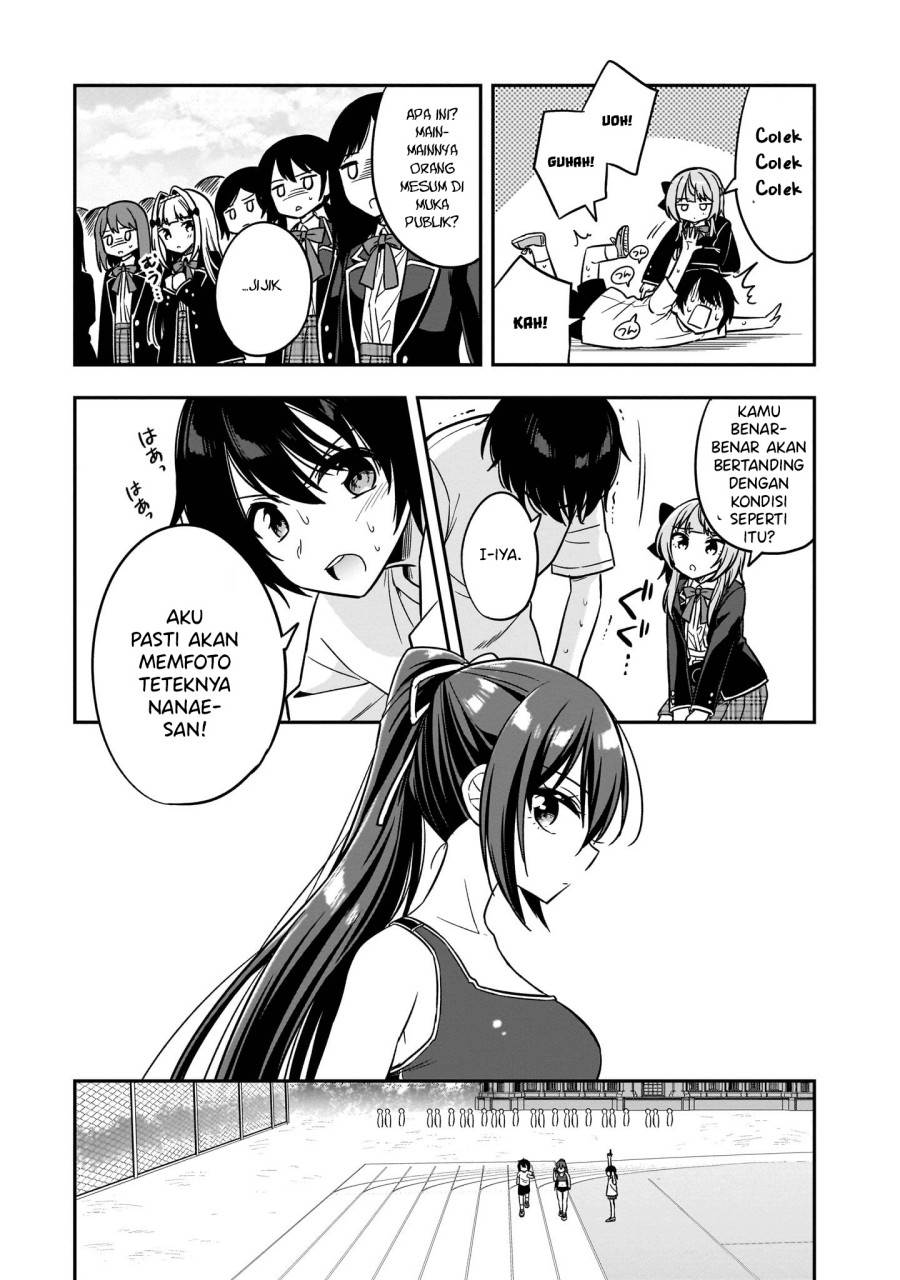image-komik-camera-senpai-to-sewayaki-jouzu-na-kouhai-chan-chapter-3-16/38