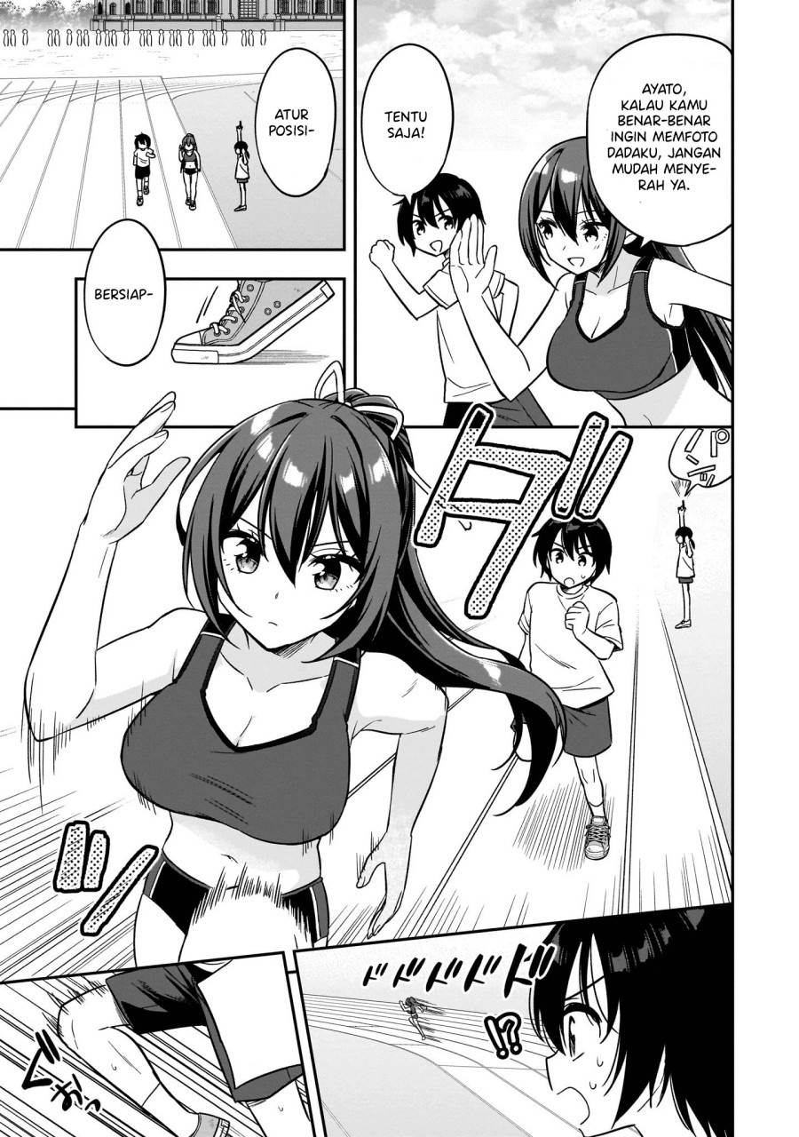 image-komik-camera-senpai-to-sewayaki-jouzu-na-kouhai-chan-chapter-3-17/38