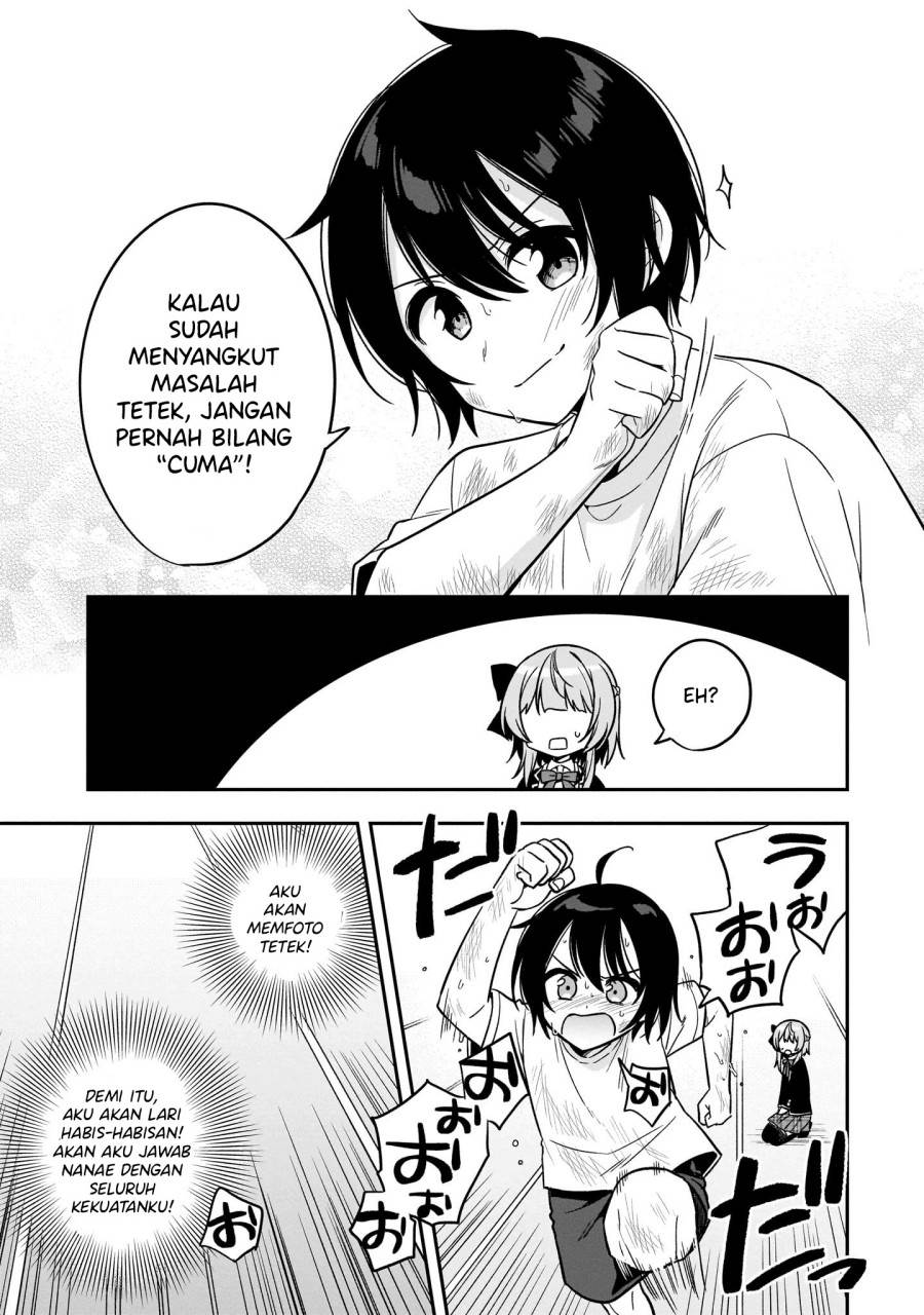 image-komik-camera-senpai-to-sewayaki-jouzu-na-kouhai-chan-chapter-3-23/38