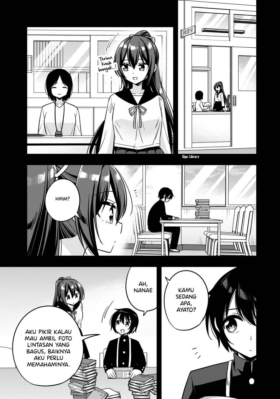 image-komik-camera-senpai-to-sewayaki-jouzu-na-kouhai-chan-chapter-3-25/38
