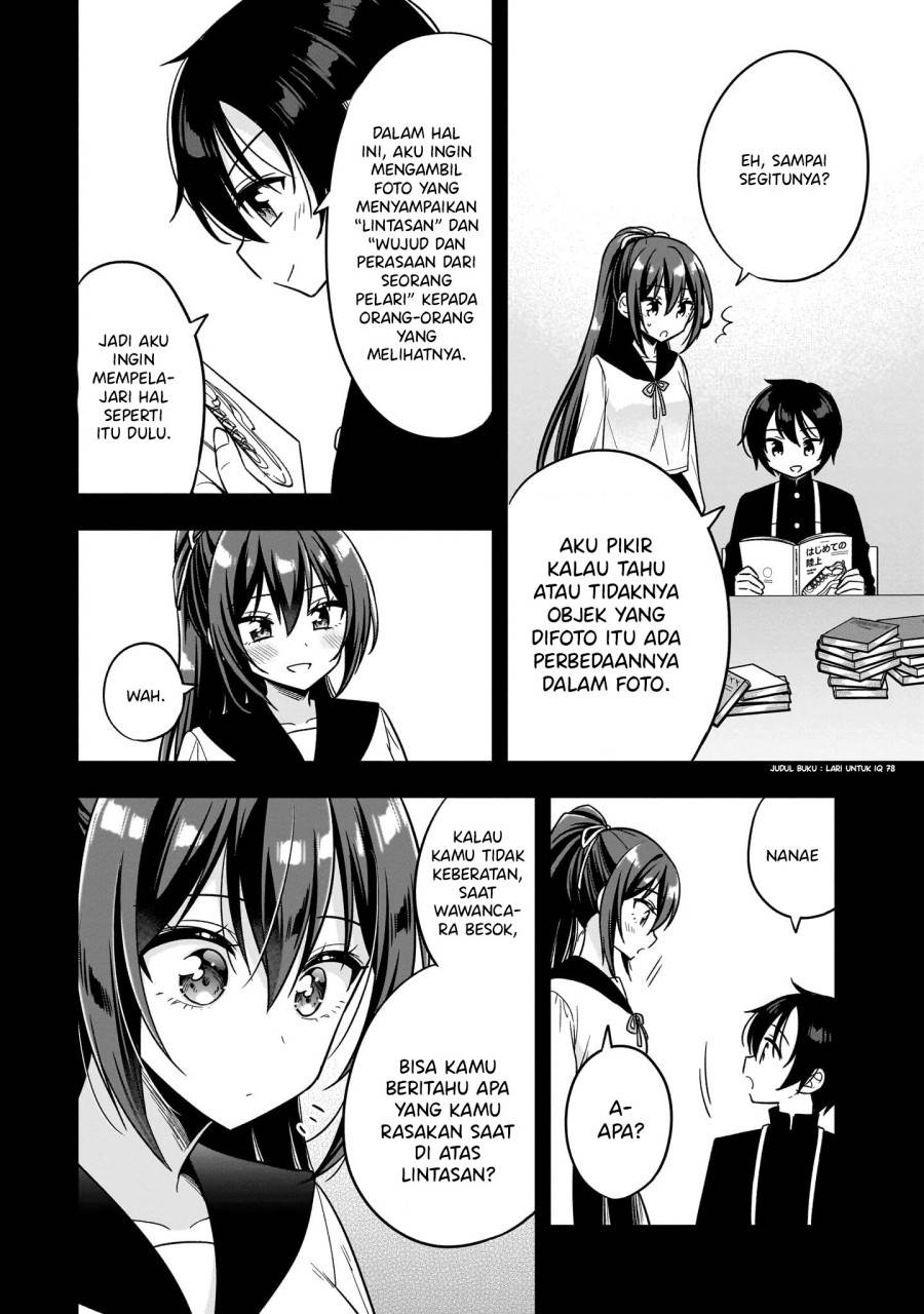 image-komik-camera-senpai-to-sewayaki-jouzu-na-kouhai-chan-chapter-3-26/38