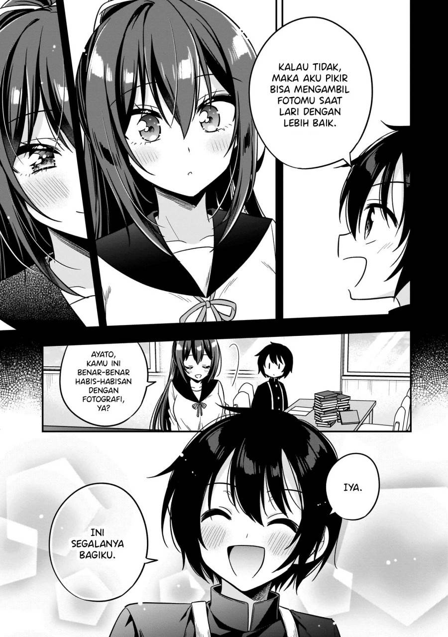 image-komik-camera-senpai-to-sewayaki-jouzu-na-kouhai-chan-chapter-3-27/38