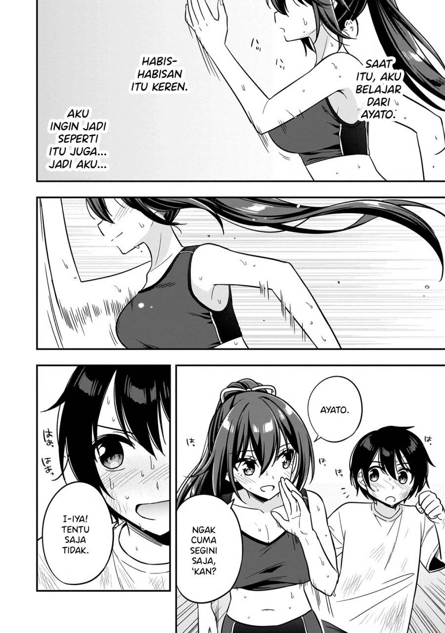 image-komik-camera-senpai-to-sewayaki-jouzu-na-kouhai-chan-chapter-3-28/38