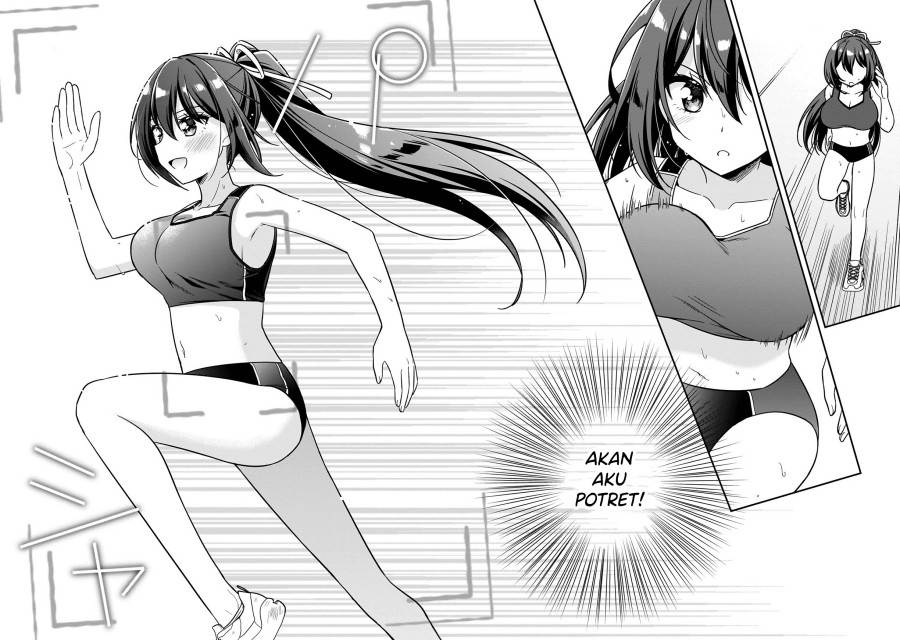 image-komik-camera-senpai-to-sewayaki-jouzu-na-kouhai-chan-chapter-3-34/38