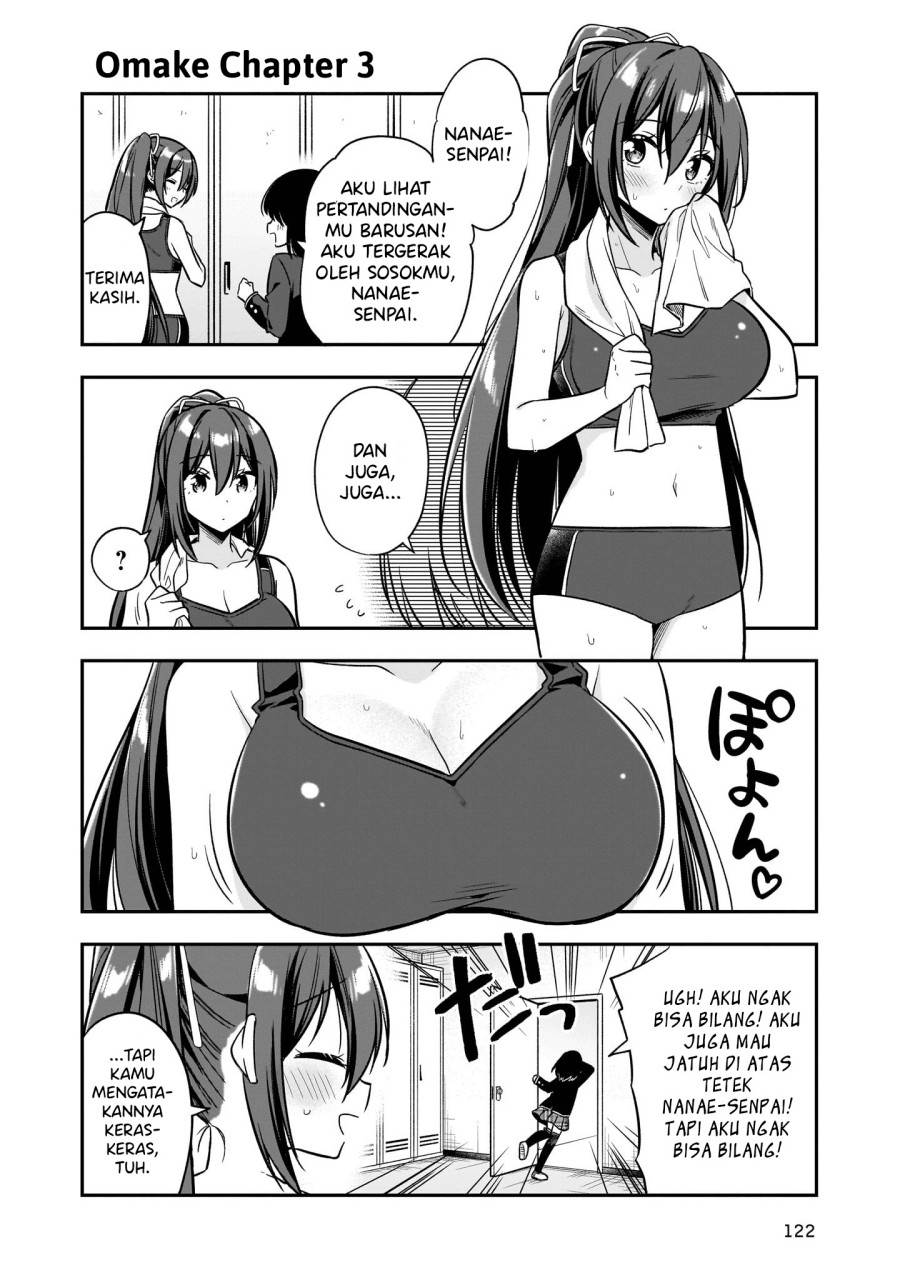 image-komik-camera-senpai-to-sewayaki-jouzu-na-kouhai-chan-chapter-3-37/38