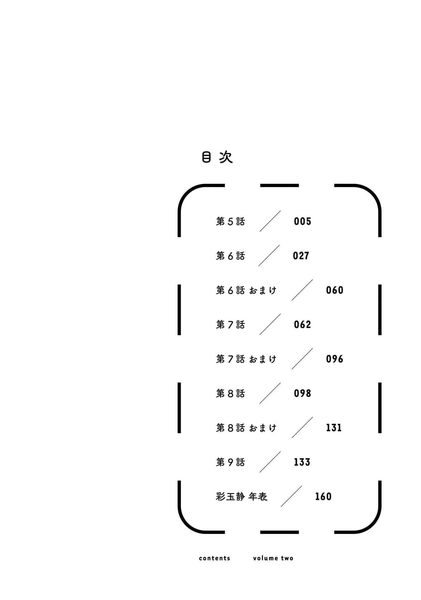 image-komik-camera-senpai-to-sewayaki-jouzu-na-kouhai-chan-chapter-5-4/27