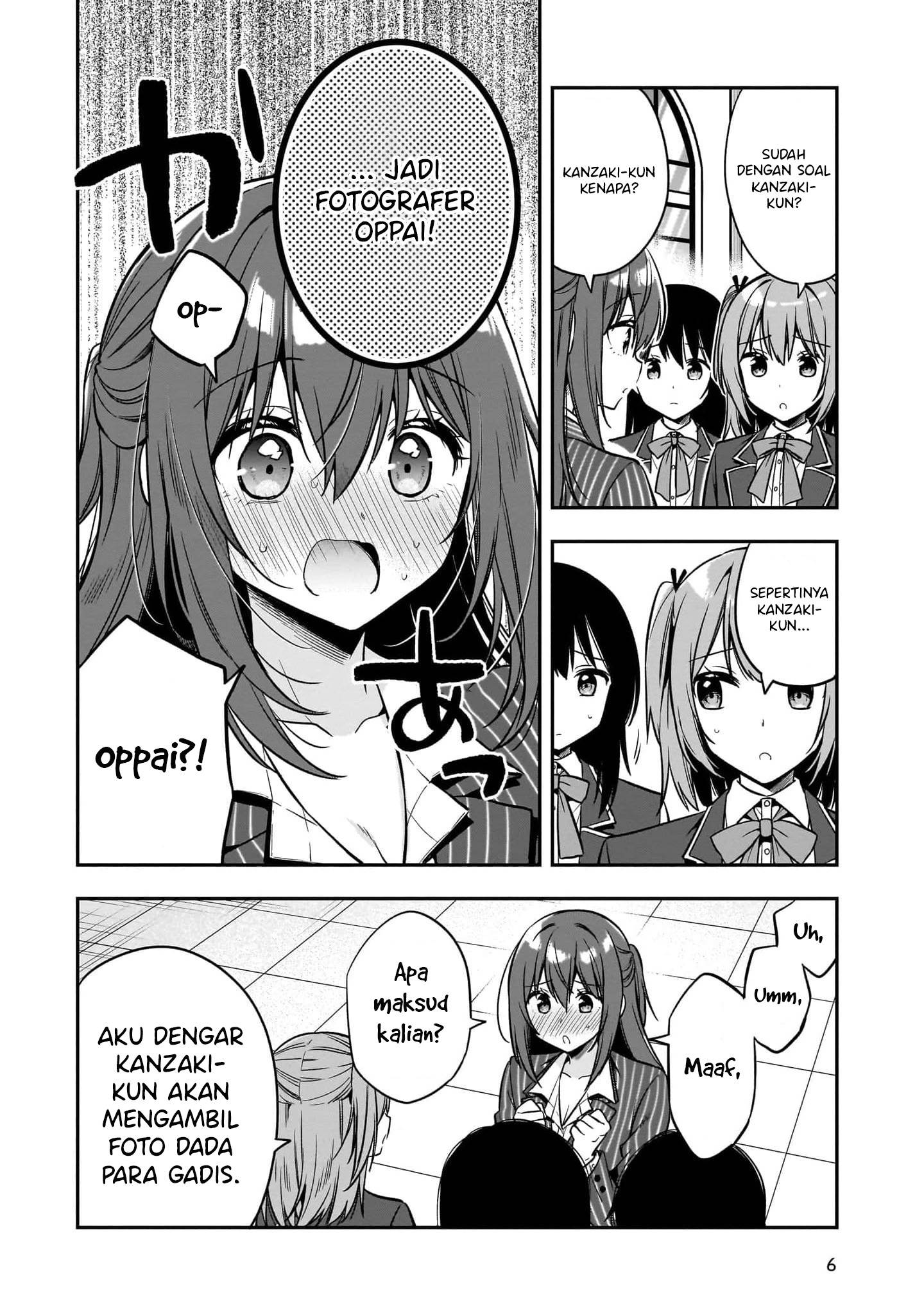 image-komik-camera-senpai-to-sewayaki-jouzu-na-kouhai-chan-chapter-5-6/27
