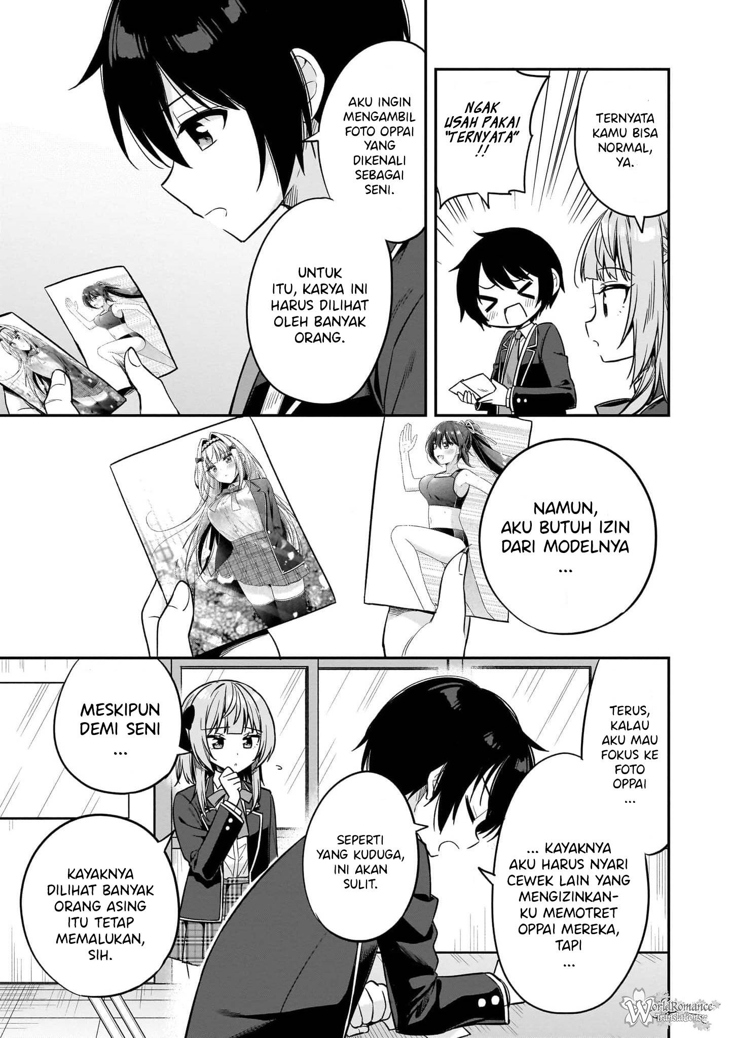 image-komik-camera-senpai-to-sewayaki-jouzu-na-kouhai-chan-chapter-5-11/27