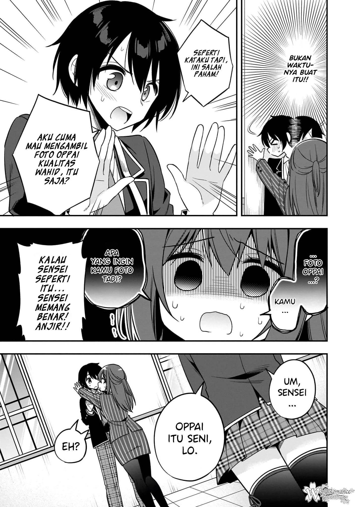 image-komik-camera-senpai-to-sewayaki-jouzu-na-kouhai-chan-chapter-5-15/27