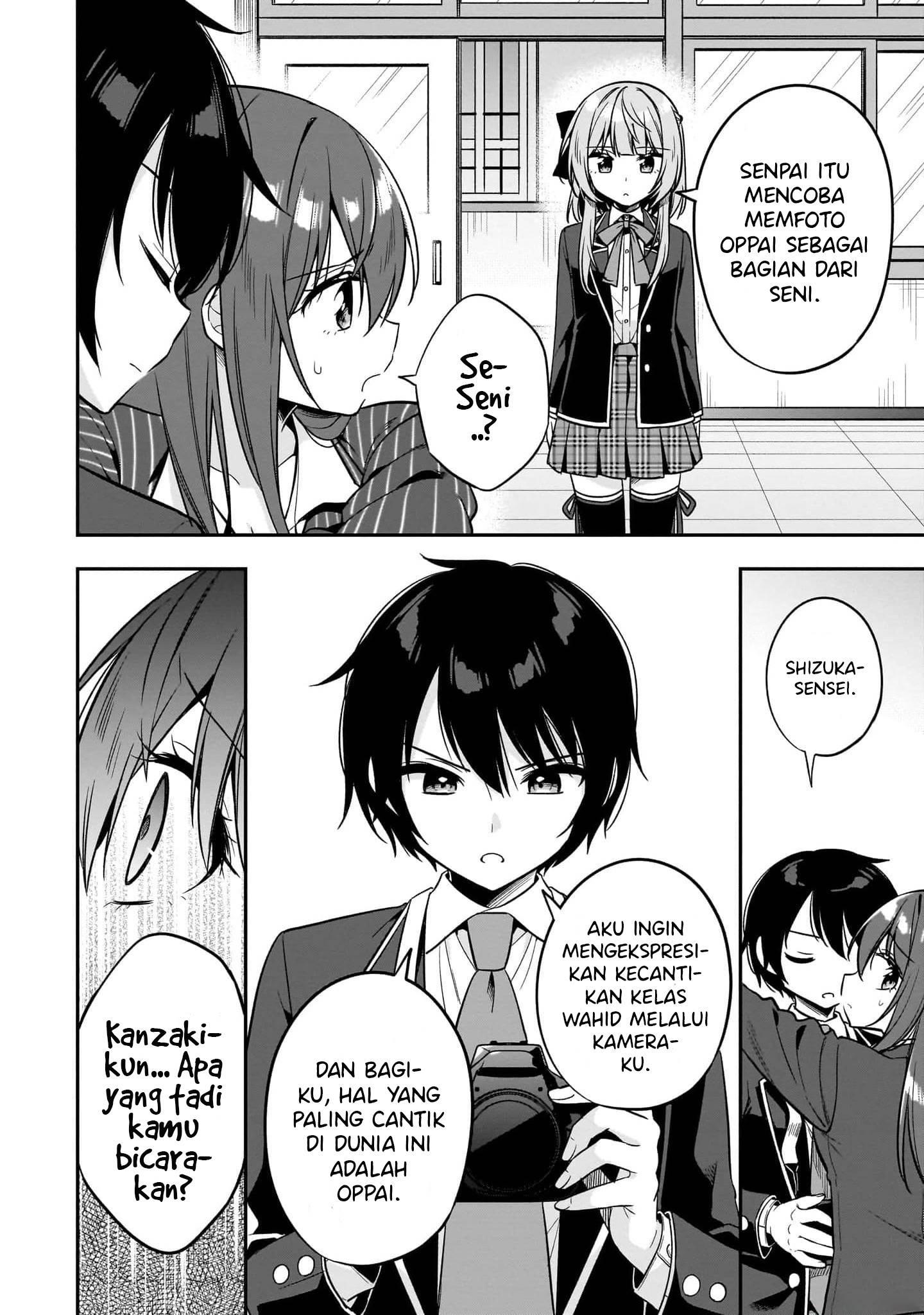 image-komik-camera-senpai-to-sewayaki-jouzu-na-kouhai-chan-chapter-5-16/27