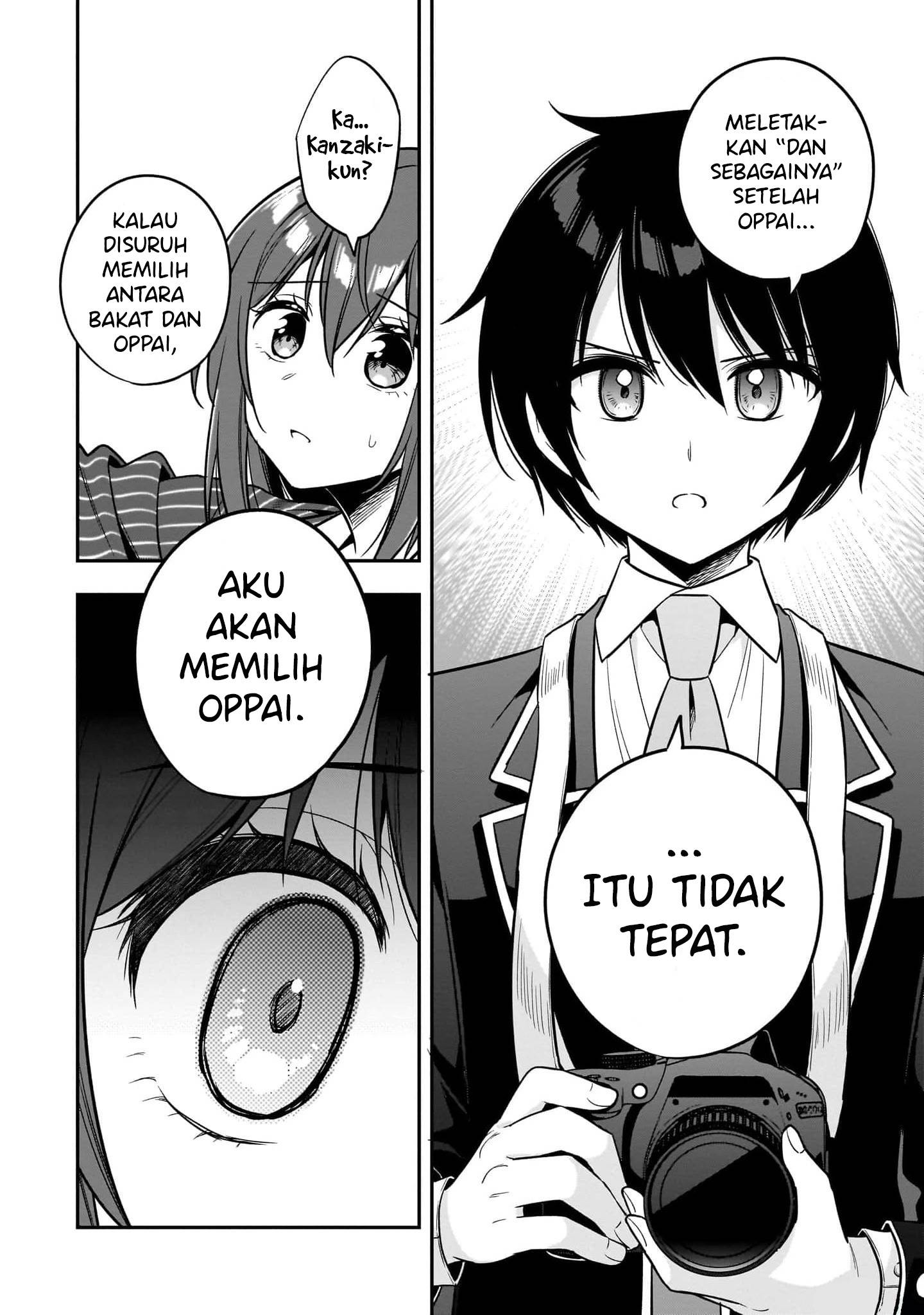 image-komik-camera-senpai-to-sewayaki-jouzu-na-kouhai-chan-chapter-5-18/27