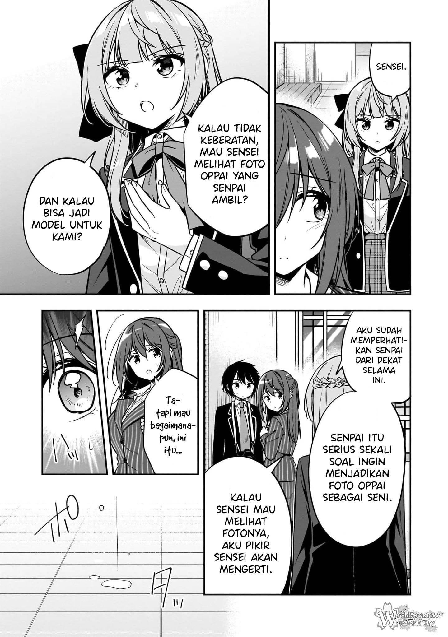image-komik-camera-senpai-to-sewayaki-jouzu-na-kouhai-chan-chapter-5-19/27