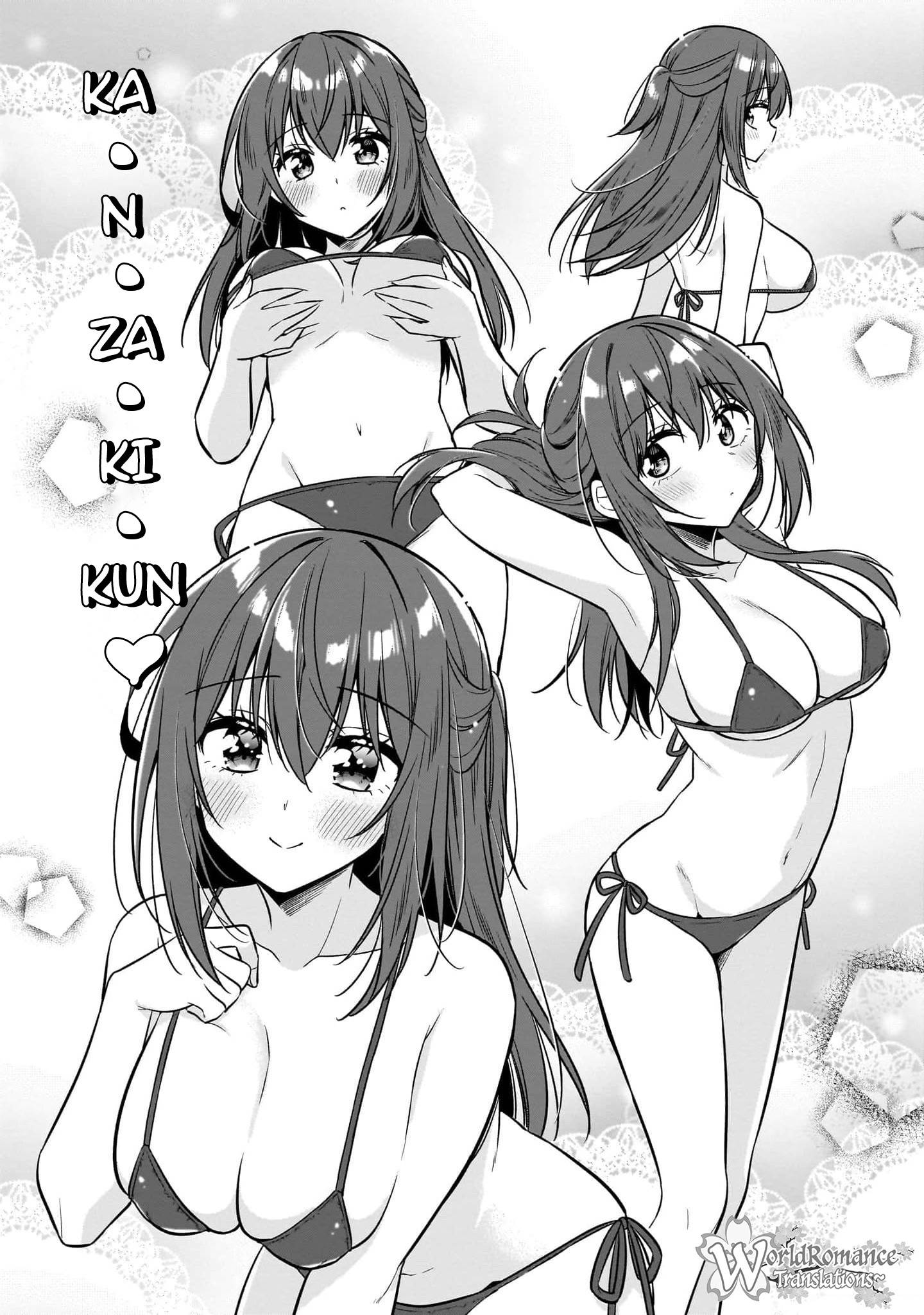 image-komik-camera-senpai-to-sewayaki-jouzu-na-kouhai-chan-chapter-5-23/27