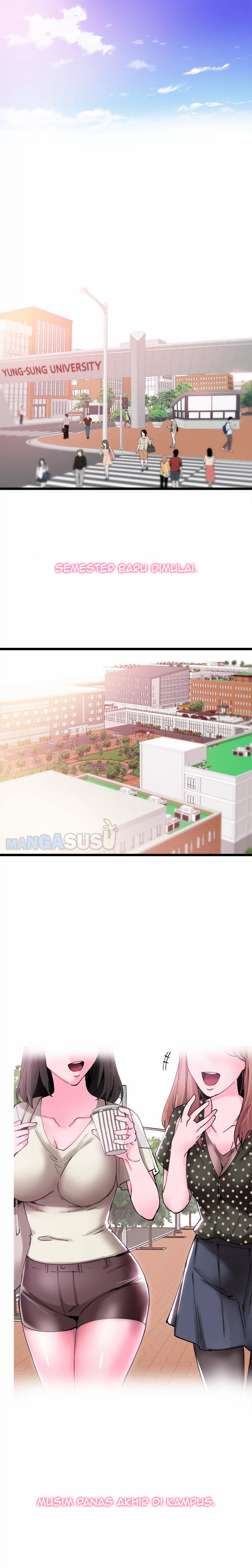 image-komik-campus-live-chapter-1-2/40