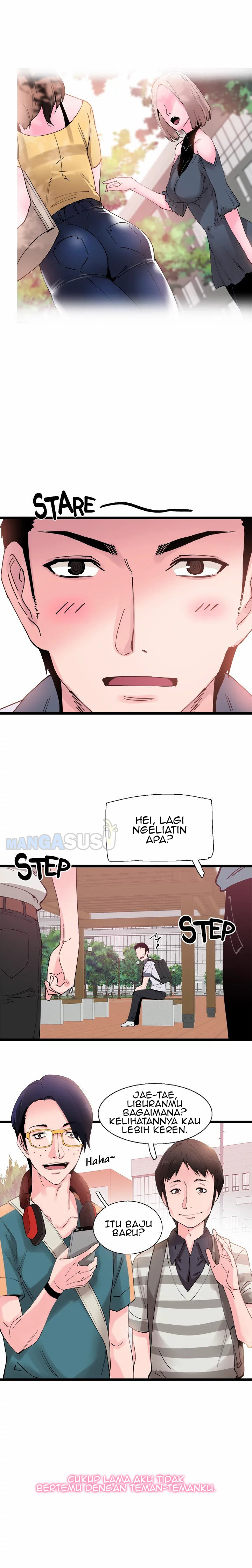 image-komik-campus-live-chapter-1-3/40