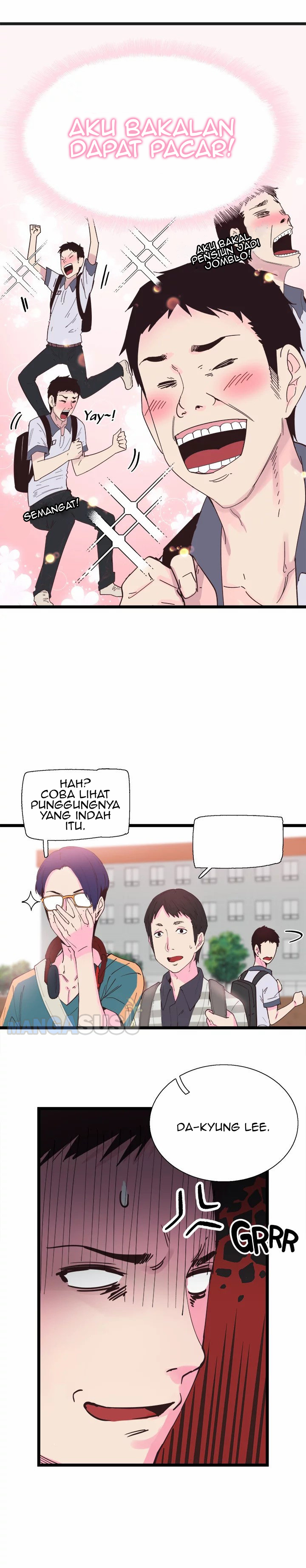 image-komik-campus-live-chapter-1-5/40