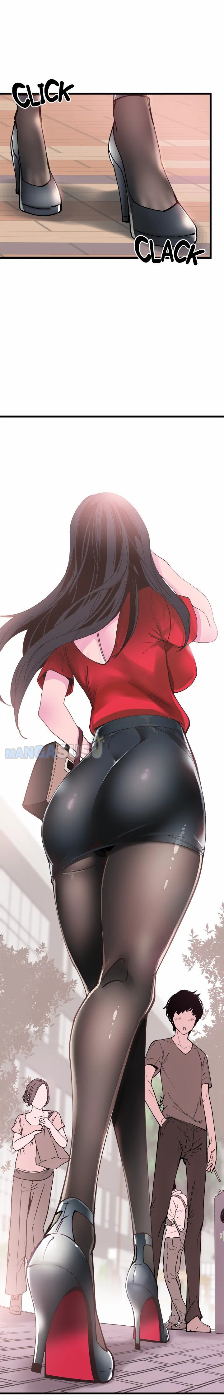 image-komik-campus-live-chapter-1-6/40