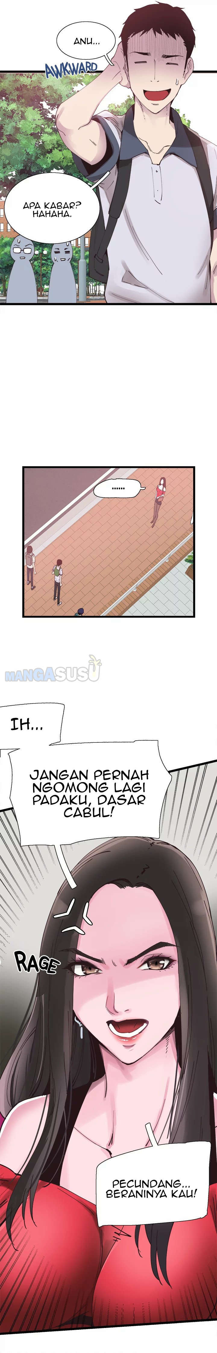 image-komik-campus-live-chapter-1-10/40