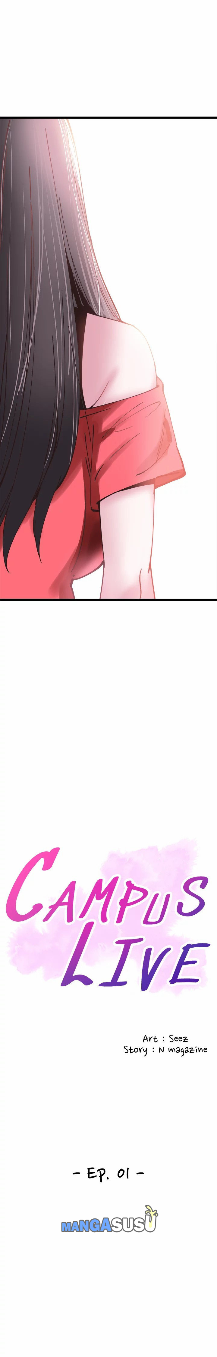 image-komik-campus-live-chapter-1-12/40