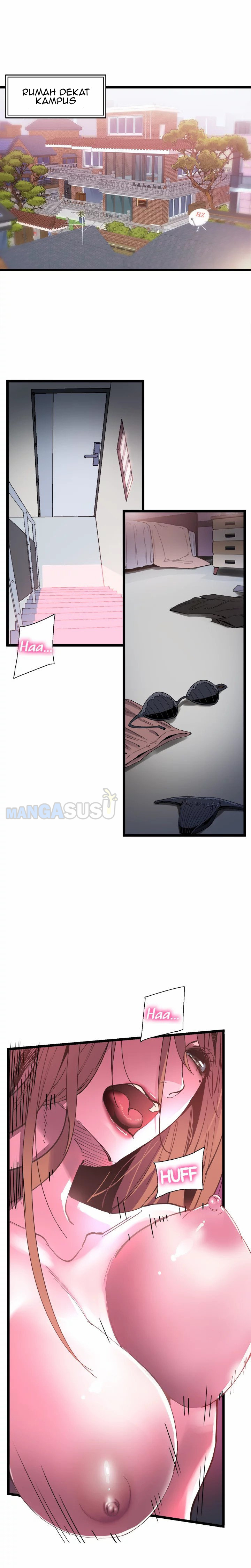 image-komik-campus-live-chapter-1-13/40