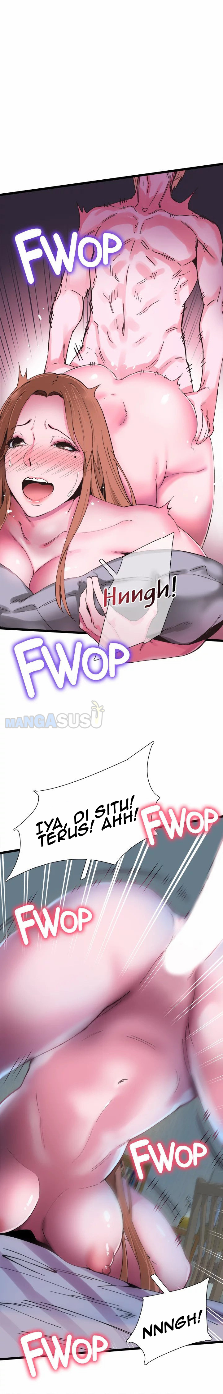 image-komik-campus-live-chapter-1-16/40