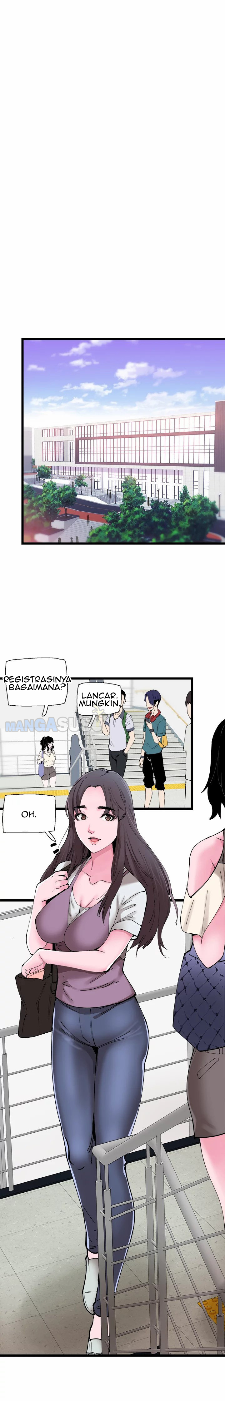 image-komik-campus-live-chapter-1-20/40