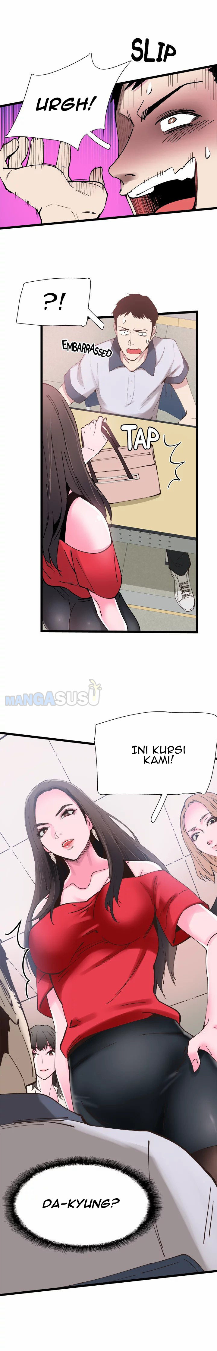 image-komik-campus-live-chapter-1-24/40