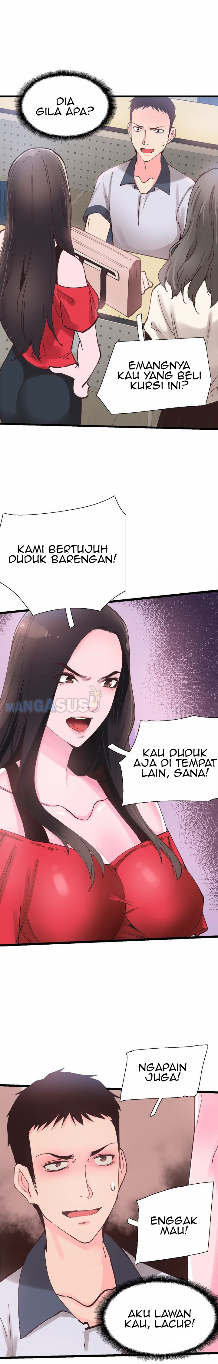 image-komik-campus-live-chapter-1-25/40