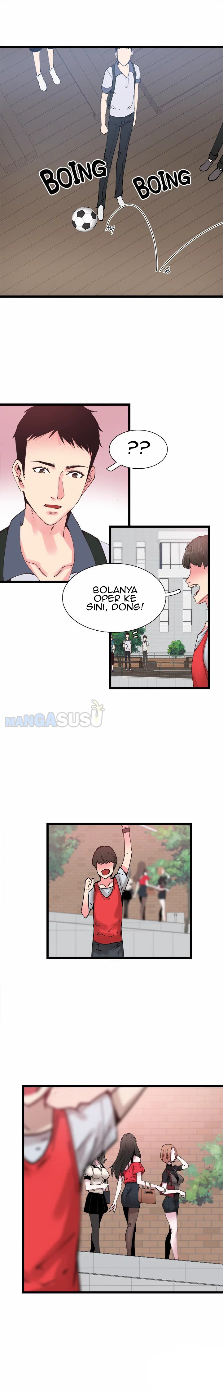 image-komik-campus-live-chapter-1-34/40