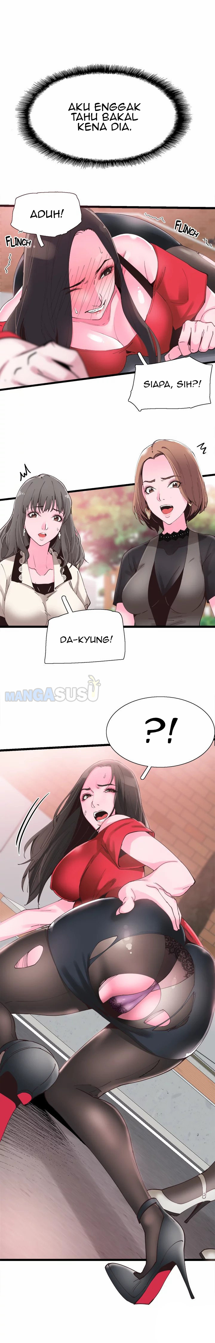 image-komik-campus-live-chapter-1-37/40