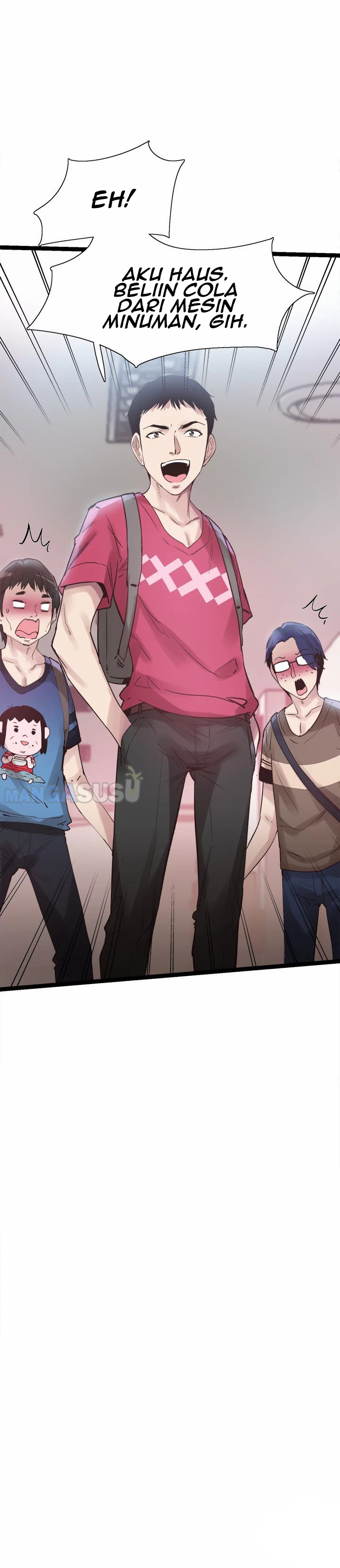 image-komik-campus-live-chapter-10-3/20