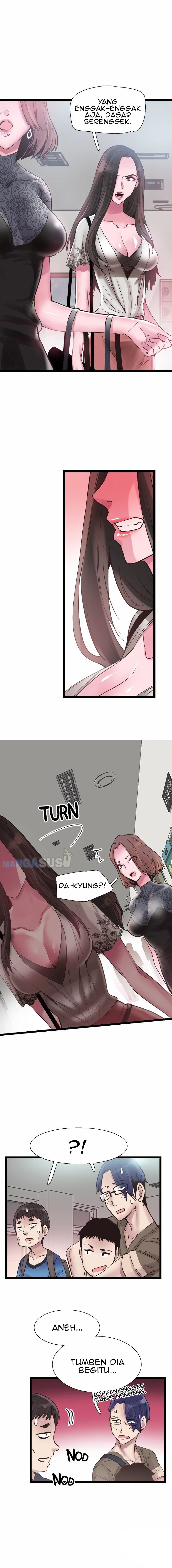 image-komik-campus-live-chapter-10-6/20