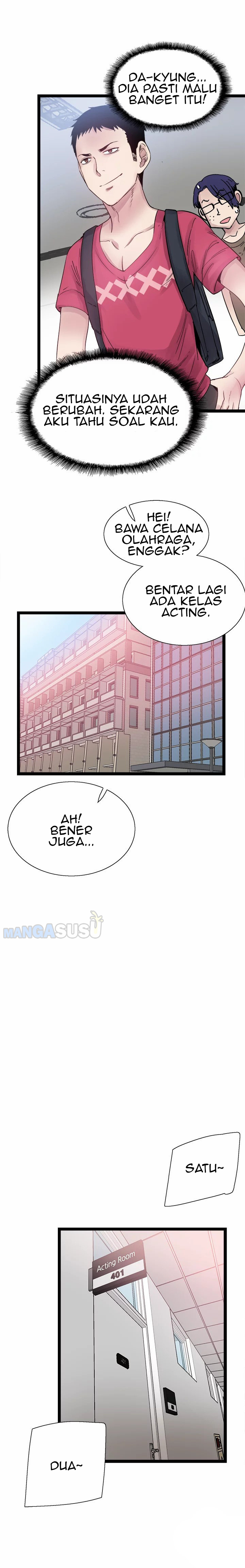 image-komik-campus-live-chapter-10-7/20